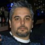 Profile Picture of Daniel Hernandez (@Danter98) on Twitter