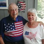 Profile Picture of Richard Ponte (@richard.ponte) on Instagram