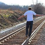 Profile Picture of Andrew Hazelwood (@ashazelw) on Instagram