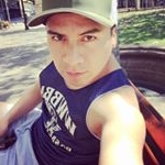 Profile Picture of Jhon Calderon Cueva (@jhoncalderoncueva) on Instagram