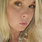 Profile Picture of Jessie Mullins (@jessie.swords) on Facebook