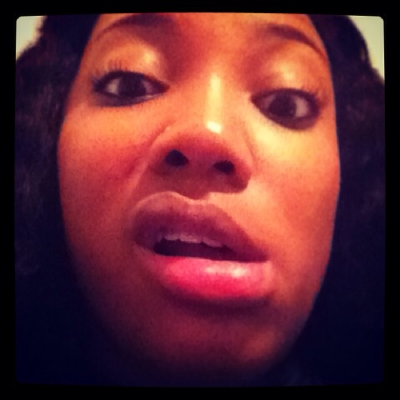 Profile Picture of Jasmine Savage (@jsavage90210) on Poshmark