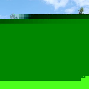 Profile Picture of George Brice (@166583878) on Myspace