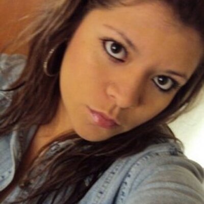 Profile Picture of Andrea Farias Vaca (@2105Andy) on Twitter