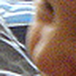 Profile Picture of mike greene (@michaelgreene) on Flickr