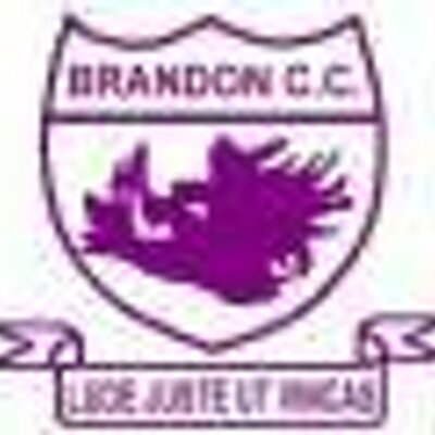 Profile Picture of Brandon Cricket Club (@BrandonCricket) on Twitter