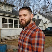 Profile Picture of Nathaniel Morarie (@nathanielmorarie1997) on Youtube