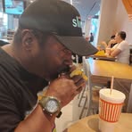 Profile Picture of Christopher Rodgers (@Christopher-Rodgers) on Facebook