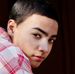 Profile Picture of Aaron Brett (@aaron.brett.121) on Facebook