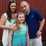 Profile Picture of James Sheek (@jamessheek) on Instagram