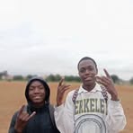 Profile Picture of Vasco Alberto (@Vasco-Alberto) on Facebook