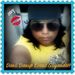 Profile Picture of Danny Garciia Windsor (@dannygwindsor) on Pinterest