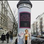 Profile Picture of Johanna Hellermann (@_johanna.hel) on Instagram