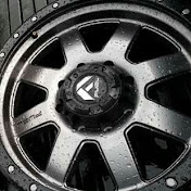 Profile Picture of Steve Beatty (@DIZZLEAZ08) on Youtube