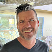 Profile Picture of Ian Foster (@ianfoster4246) on Youtube