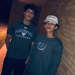 Profile Picture of Micah Lloyd (@micahll_24) on Instagram