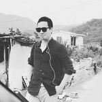 Profile Picture of Ahn min soo (@ams_r7) on Instagram