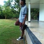 Profile Picture of Jose Anaya (@joseanaya03) on Instagram