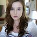 Profile Picture of Natalie Schieldrop (@natalieschieldrop) on Pinterest