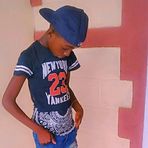 Profile Picture of Jerry Cesar (@Jerry-Cesar) on Facebook