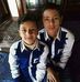 Profile Picture of Ahmed Zaheer (@ahmed.zaheer.399041) on Facebook
