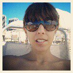 Profile Picture of isabel gonzalez ammatuna (@migamm) on Instagram