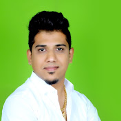 Profile Picture of Nilesh Dalal (@Nileshdalal491) on Youtube