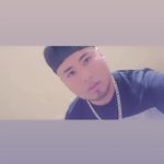 Profile Picture of Iván Valladares (@ivanvalladares26) on Instagram