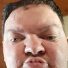 Profile Picture of Gregory Breen (@@gregorybreen1) on Tiktok