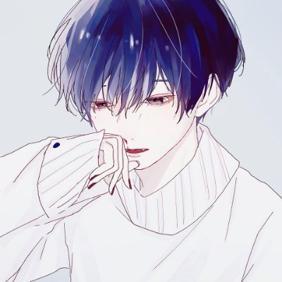 Profile Picture of Lc (@Mark2sas) on Twitter
