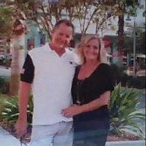 Profile Picture of Robin Walraven (@robin.walraven) on Myspace