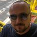 Profile Picture of David Jindra (@david.jindra.18) on Facebook