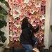 Profile Picture of Lauren Caldera (@lauren.caldera.9) on Facebook