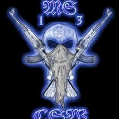 Profile Picture of Juan Alvaro Aboytes (@JuanRoswer) on Twitter