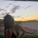 Profile Picture of Alexa von Schroter (@alexa.vonschroter) on Facebook