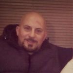 Profile Picture of Tony Grima (@tony.grima) on Instagram