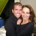 Profile Picture of Aline Olmedo (@aline.olmedo.754) on Facebook