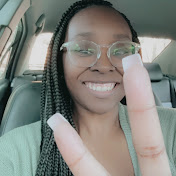 Profile Picture of April Boyce (@aprilboyce2795) on Youtube