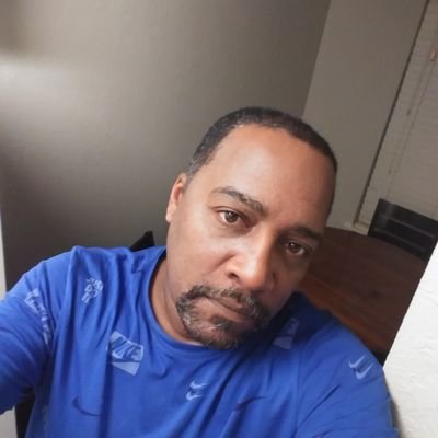 Profile Picture of Kenneth Maxie (@KennethMaxie1) on Twitter