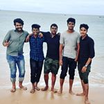 Profile Picture of Darshan Prasad (@darsha_n_prasad) on Instagram