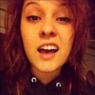 Profile Picture of Crystal Sampson (@Crystale59) on Twitter