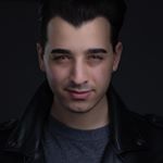 Profile Picture of Joseph Dimino (@jdpny.headshots) on Instagram