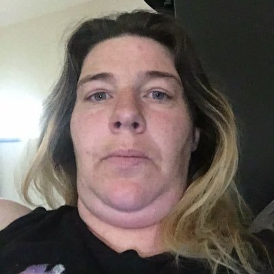 Profile Picture of Teresa Mattice (@MatticeTeresa) on Twitter