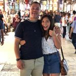 Profile Picture of Leon Alkanli (@mr._glazecraze) on Instagram