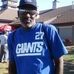 Profile Picture of Nathaniel Johnson (@nathaniel.johnson.167527) on Facebook
