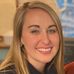 Profile Picture of Amanda Alemond (@amanda.alemond.1) on Facebook