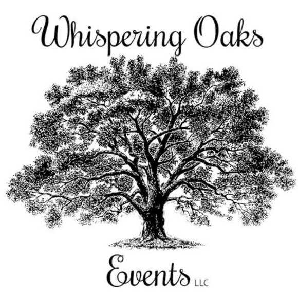 Profile Picture of Erica Abbott (@ericaabbott497) on Poshmark