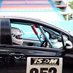 Profile Picture of Akram Tabrani M (@akramtabranim) on Instagram