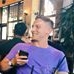 Profile Picture of Max Bennett (@maxwell.weber) on Facebook