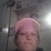 Profile Picture of Tracey Holsclaw (@tracey.holsclaw.3) on Facebook